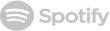 Logo (2).png